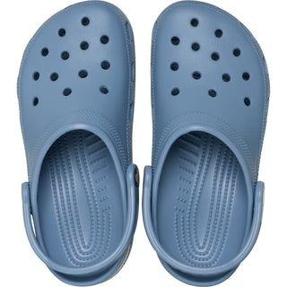 Crocs Unisex Classic Clogs