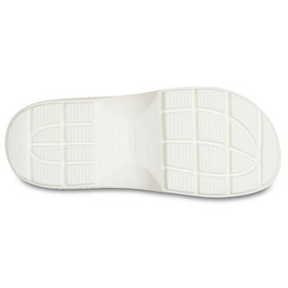 Crocs Stomp Womens Sliders