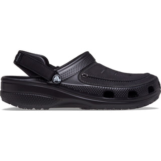 Crocs Yukon Vista II Mens Clogs