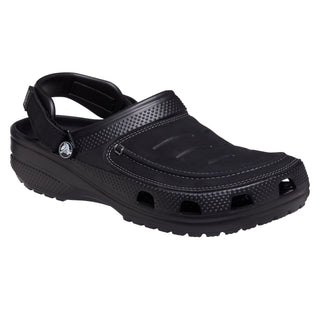 Crocs Yukon Vista II Mens Clogs