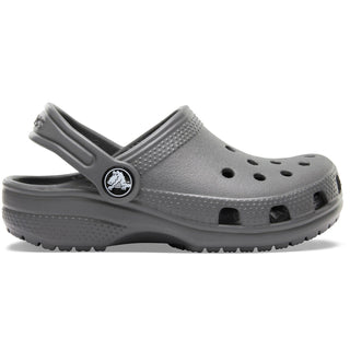Crocs Classic Toddler Clogs