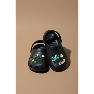 Crocs Classic Kids Clogs