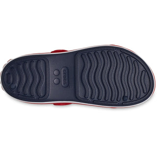 Crocs Crocband Toddler Boys Play Sandals