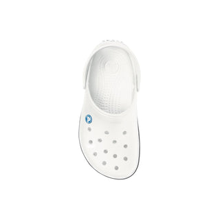 Crocs Crocband Womens Clogs
