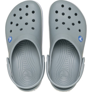 Crocs Crocband Mens Clogs