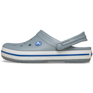 Crocs Crocband Mens Clogs