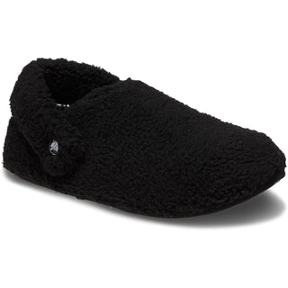 Crocs Classic Cozzzy Unisex Slippers