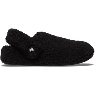 Crocs Classic Cozzzy Unisex Slippers