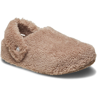 Crocs Classic Cozzzy Unisex Slippers