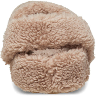 Crocs Classic Cozzzy Unisex Slippers