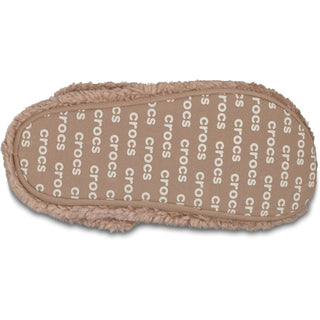 Crocs Classic Cozzzy Unisex Slippers