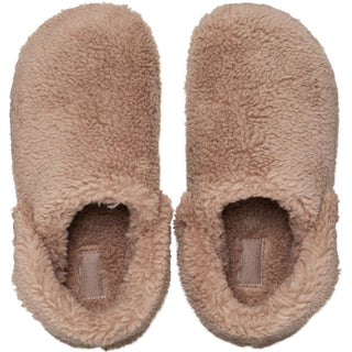 Crocs Classic Cozzzy Unisex Slippers