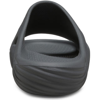 Crocs Mellow Tide Unisex Recovery Sliders
