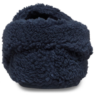Crocs Classic Cozzzy Kids Slippers