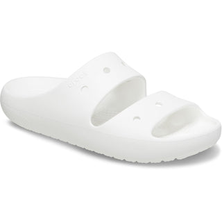 Crocs Classic Womens Sandals