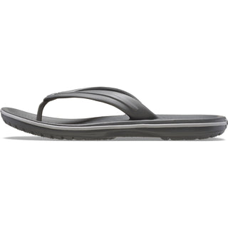 Crocs Crocband Unisex Flip Flops