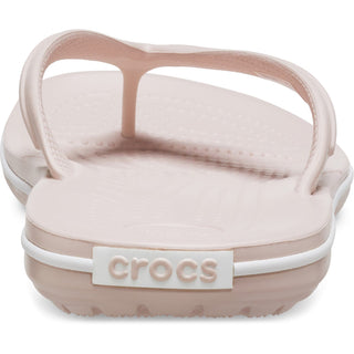 Crocs Crocband Unisex Flip Flops