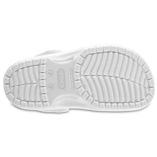 Crocs Classic Kids Clogs