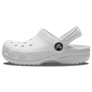 Crocs Classic Kids Clogs