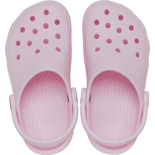 Crocs Classic Kids Clogs