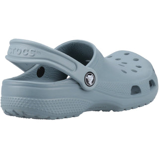 Crocs Classic Kids Clogs