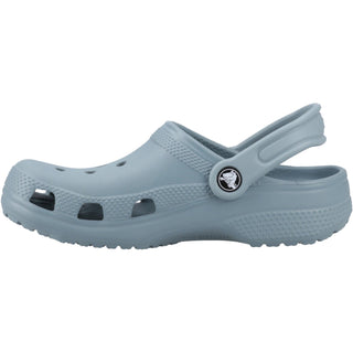 Crocs Classic Kids Clogs