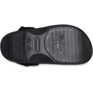 Crocs Classic Unisex Work Clogs