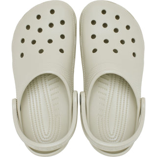 Crocs Womens Classic Clogs