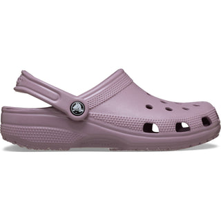 Crocs Womens Classic Clogs