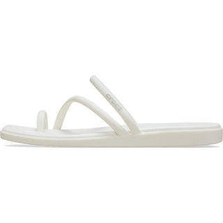 Crocs Miami Womens Toe Loop Sandals
