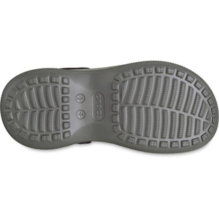 Crocs Classic Stacked Womens Clogs