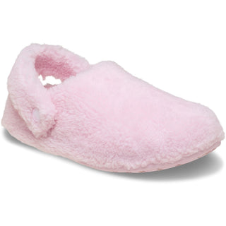 Crocs Classic Cozzzy Womens Slippers