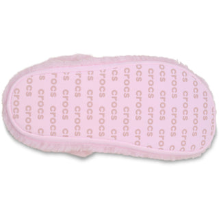 Crocs Classic Cozzzy Womens Slippers