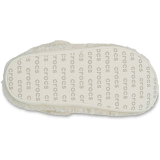 Crocs Classic Cozzzy Womens Slippers