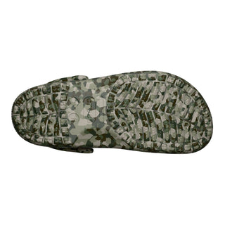 Crocs Classic Confetti Unisex Clogs