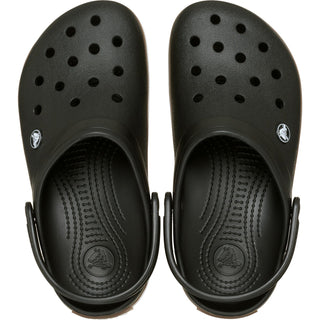 Crocs Crocband Gum Mens Clogs