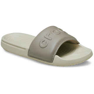 Crocs Crocs All Day Womens Sliders