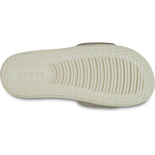 Crocs Crocs All Day Womens Sliders