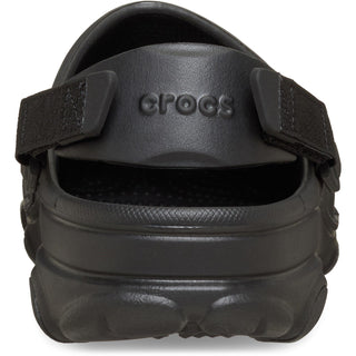 Crocs All-Terrain Mens Clogs