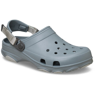 Crocs All-Terrain Mens Clogs