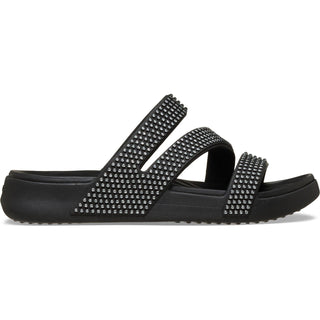 Crocs Getaway Womens Strappy Sandals