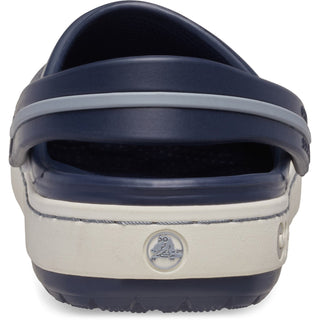 Crocs Crocband Heritage Unisex Clogs