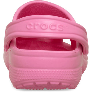 Crocs Classic Kids Clogs