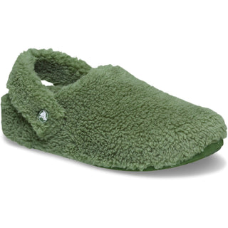 Crocs Classic Cozzzy Mens Slippers