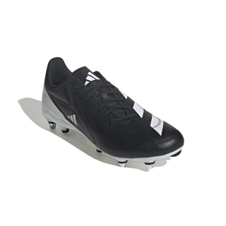 adidas RS-15 Adults Soft Ground Rugby Boots