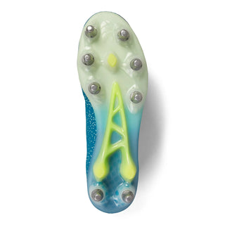 Canterbury Stampede Groundbreak Elite Adults Soft Ground Rugby Boots