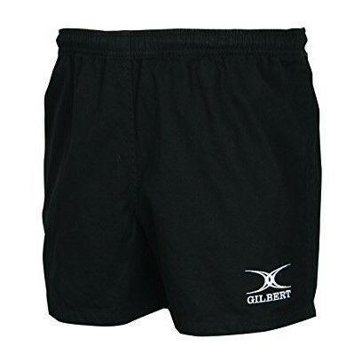Rugby Heaven Gilbert Adults Photon Shorts - www.rugby-heaven.co.uk