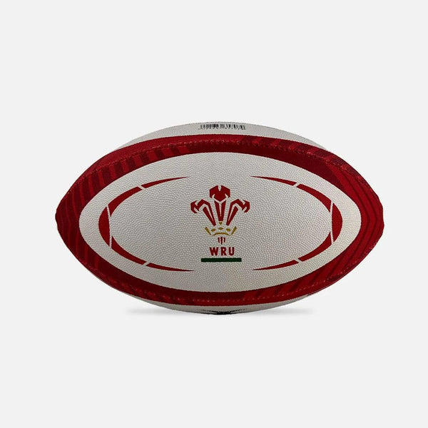 Welsh Stuff Rugby Official Macron Wales WRU 2024 Rugby Shirts and Apparel – Page 3 ...