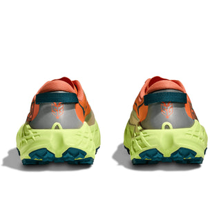 HOKA Speedgoat 7 Womens Trail Running Shoes