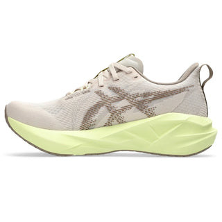ASICS Novablast 5 Womens Road Running Shoes